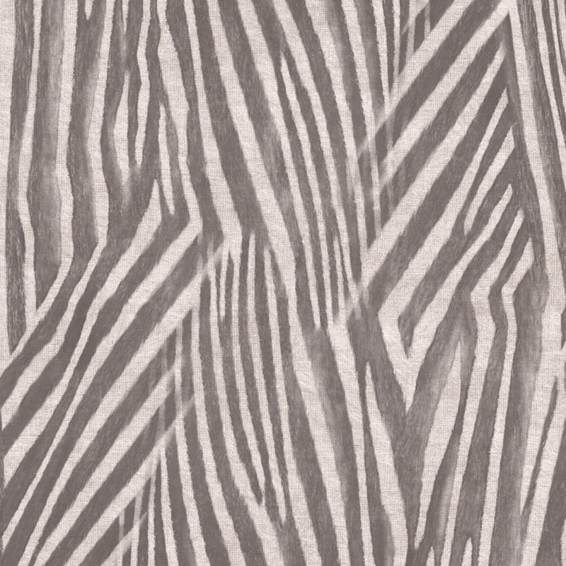 11121 Damara Essentials Travellers Wallpaper by Arte