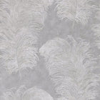 111237 Operetta Palmetto Wallpaper by Harlequin