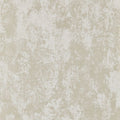 Belvedere Palmetto Wallpaper by Harlequin