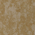 Belvedere Palmetto Wallpaper by Harlequin