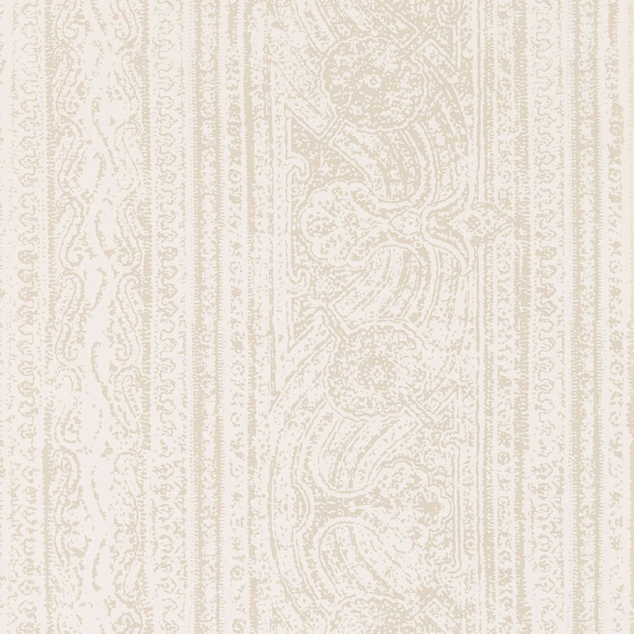 111252 Odisha Palmetto Wallpaper by Harlequin