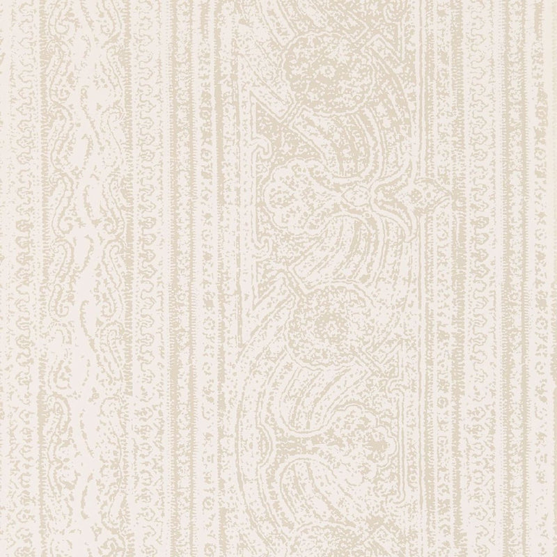 111252 Odisha Palmetto Wallpaper by Harlequin