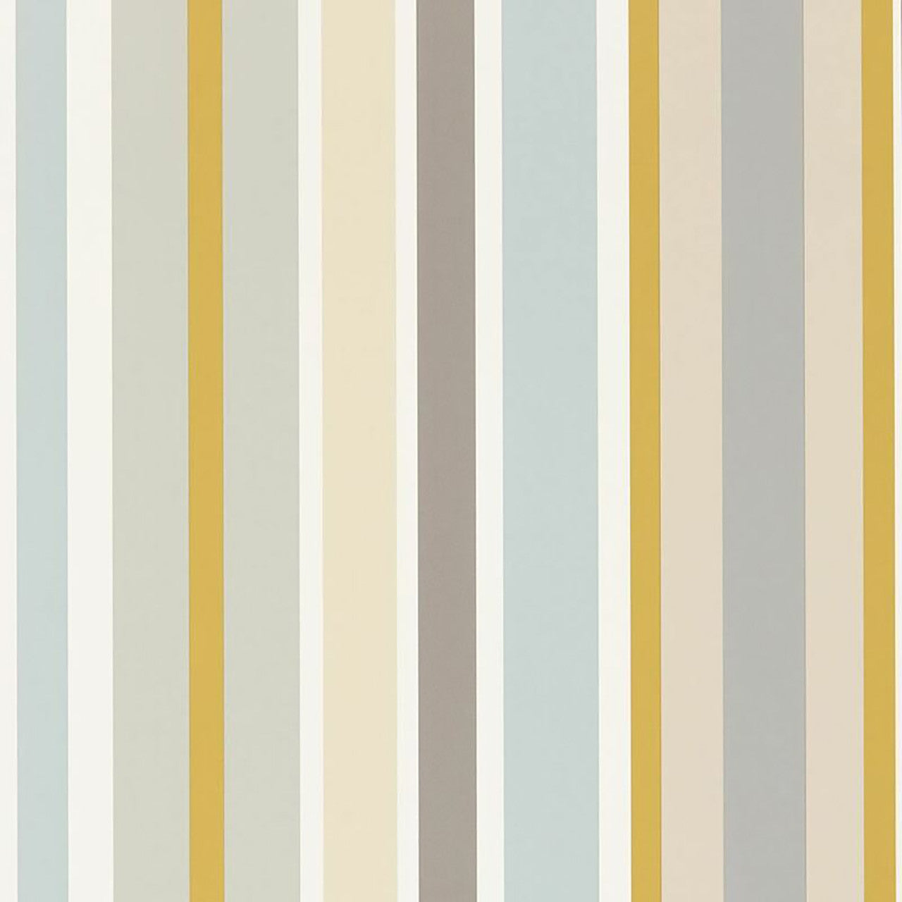 111262 ( NSCK111262 ) Jelly Tot Stripe Guess Who? Wallpaper by Scion