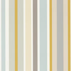 111262 ( NSCK111262 ) Jelly Tot Stripe Guess Who? Wallpaper by Scion