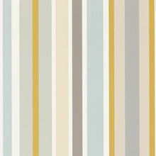 111262 ( NSCK111262 ) Jelly Tot Stripe Guess Who? Wallpaper by Scion