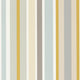 Jelly Tot Stripe Guess Who? Wallpaper by Scion