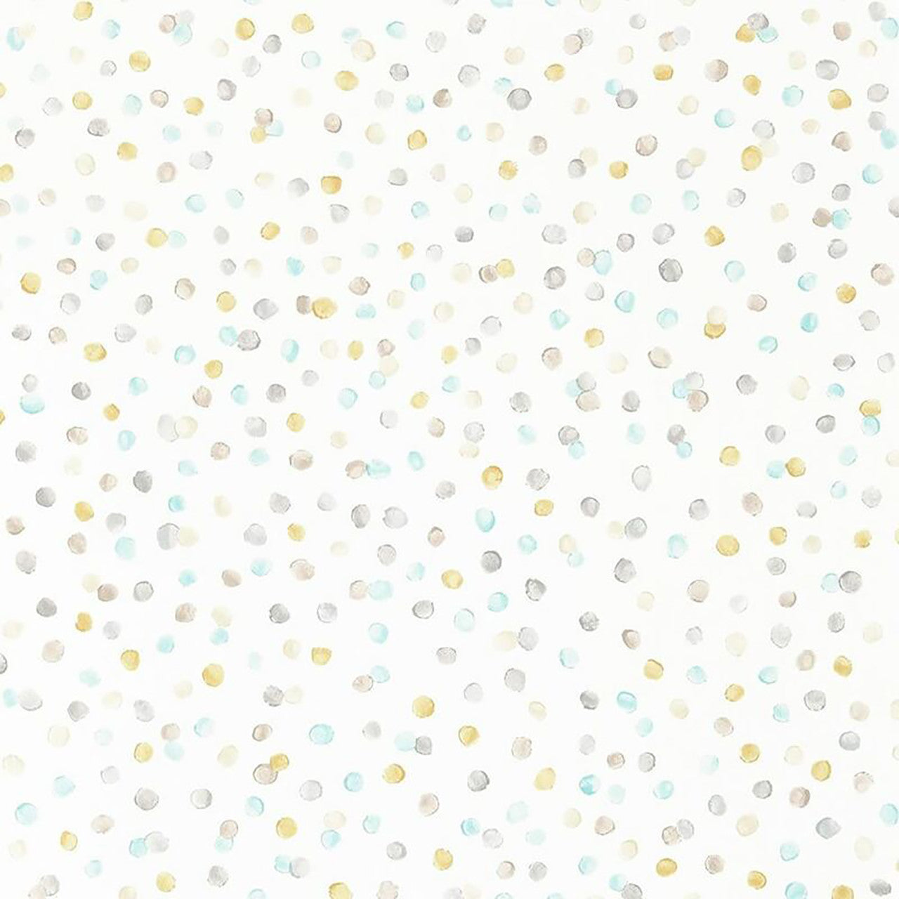 111283 ( NSCK111283 ) Lots of Dots Guess Who? Wallpaper by Scion