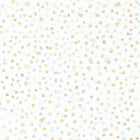 111283 ( NSCK111283 ) Lots of Dots Guess Who? Wallpaper by Scion