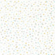 Lots of Dots Guess Who? Wallpaper by Scion