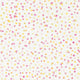 Lots of Dots Guess Who? Wallpaper by Scion