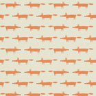 111285 ( NSCK111285 ) Little Fox Guess Who? Wallpaper by Scion