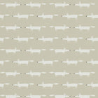 111286 ( NSCK111286 ) Little Fox Guess Who? Wallpaper by Scion