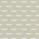 Little Fox Guess Who? Wallpaper by Scion
