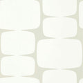 Lohko Wallpaper by Scion