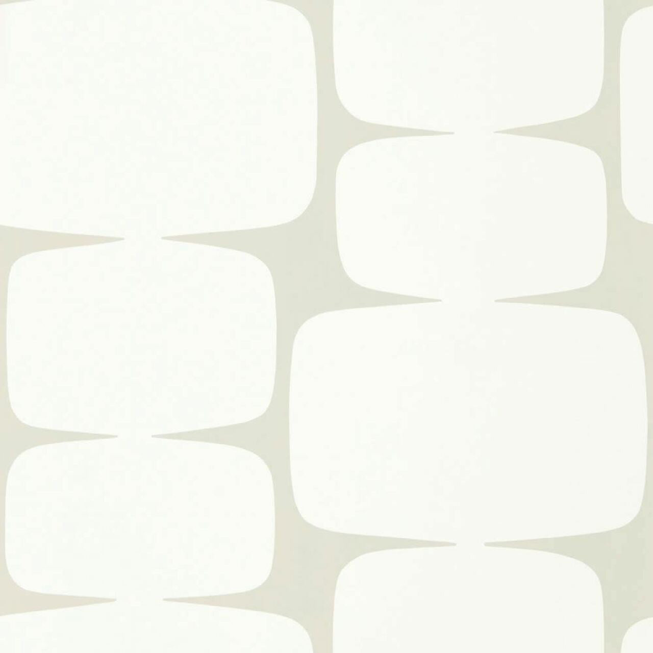 111291 ( NLOH111291 ) Lohko Wallpaper by Scion