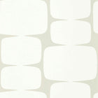 111291 ( NLOH111291 ) Lohko Wallpaper by Scion