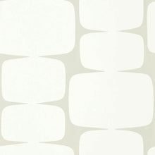 111291 ( NLOH111291 ) Lohko Wallpaper by Scion