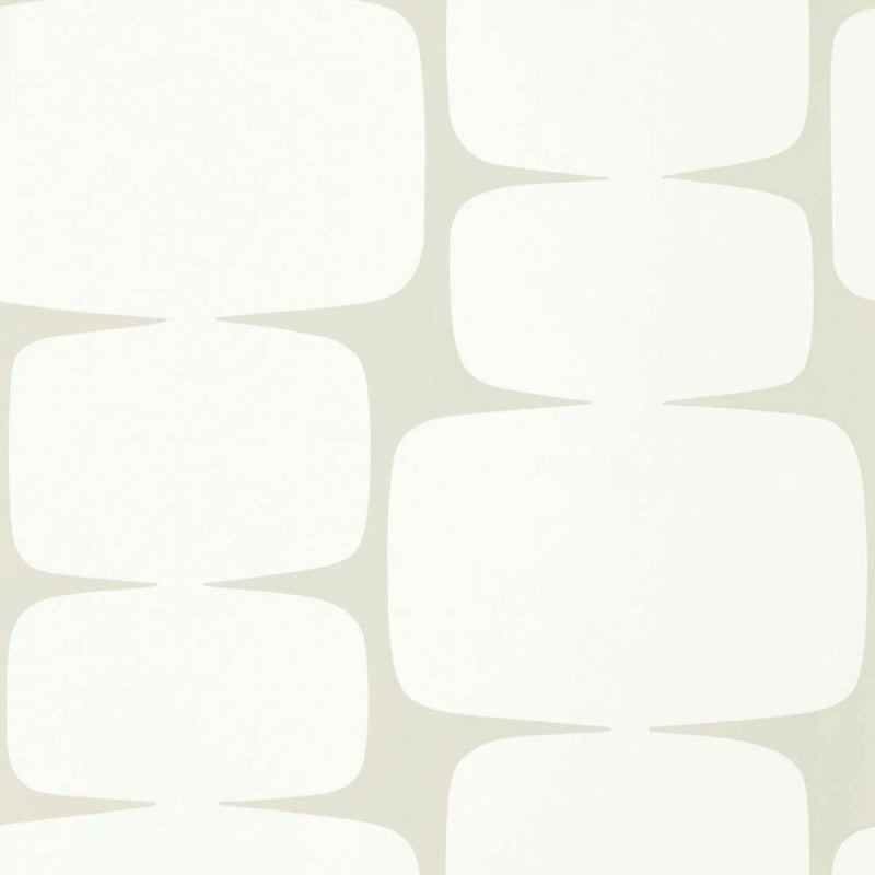 111291 ( NLOH111291 ) Lohko Wallpaper by Scion