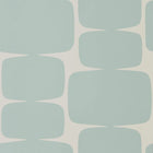 111292 ( NLOH111292 ) Lohko Wallpaper by Scion