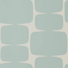 111292 ( NLOH111292 ) Lohko Wallpaper by Scion