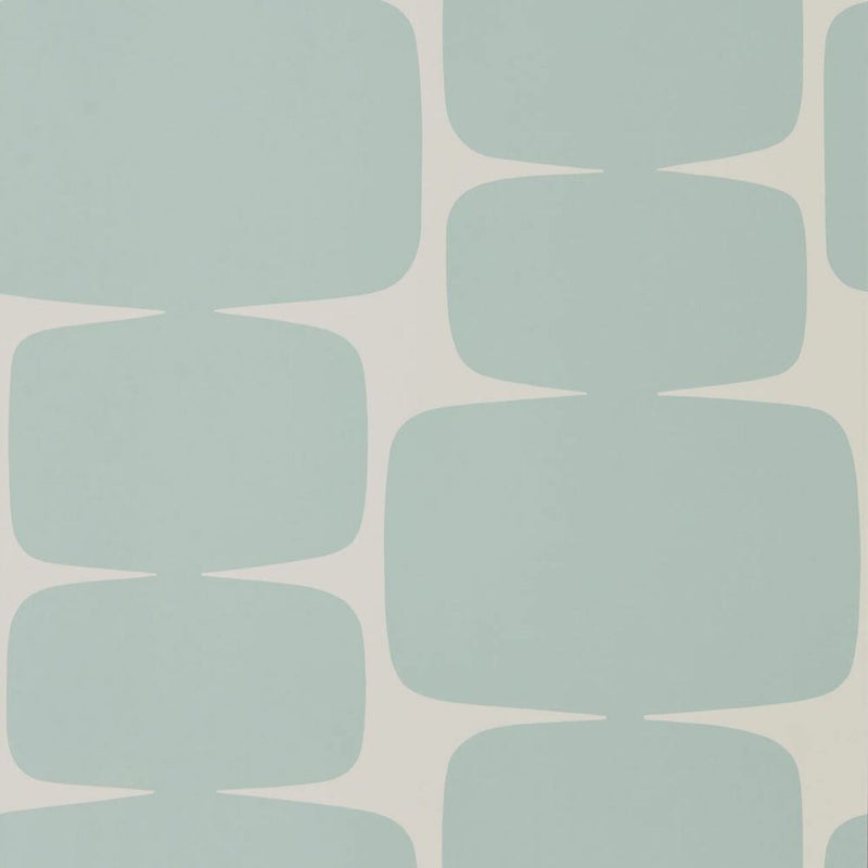 111292 ( NLOH111292 ) Lohko Wallpaper by Scion