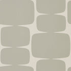 111293 ( NLOH111293 ) Lohko Wallpaper by Scion