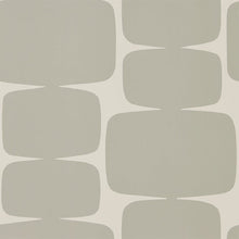 111293 ( NLOH111293 ) Lohko Wallpaper by Scion