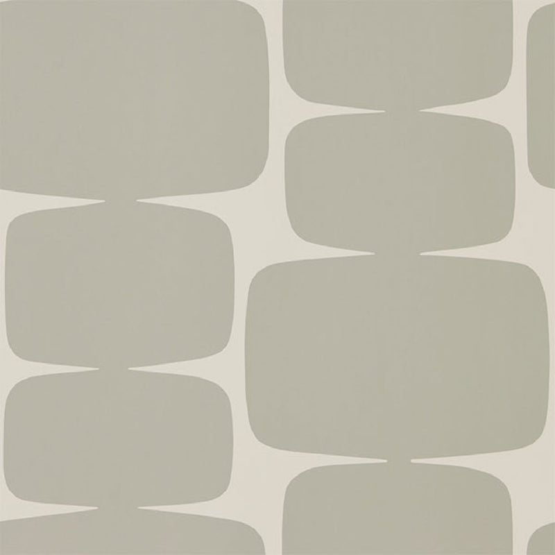 111293 ( NLOH111293 ) Lohko Wallpaper by Scion