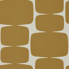 111294 ( NLOH111294 ) Lohko Wallpaper by Scion