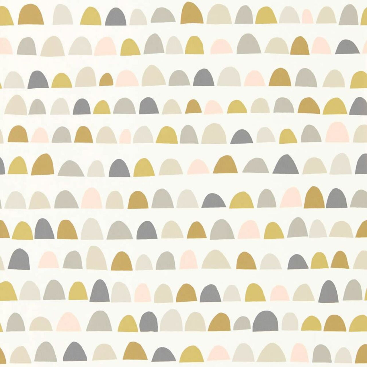 111299 ( NLOH111299 ) Priya Lohko Wallpaper by Scion