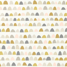 111299 ( NLOH111299 ) Priya Lohko Wallpaper by Scion