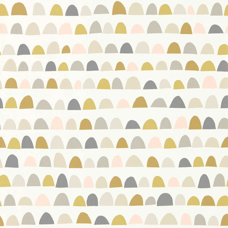 111299 ( NLOH111299 ) Priya Lohko Wallpaper by Scion