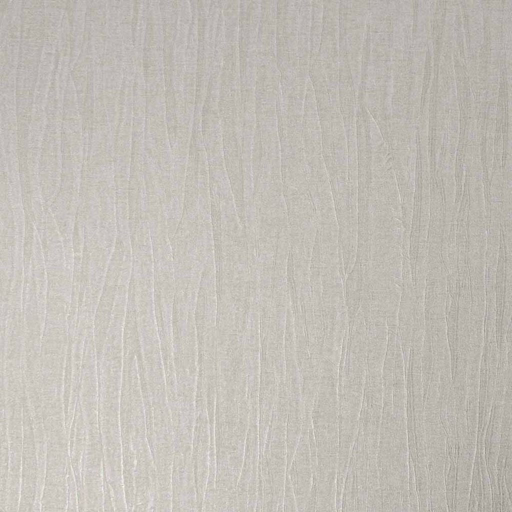 111303 Marquise Plain Pearl Boutique Wallpaper