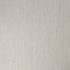111303 Marquise Plain Pearl Boutique Wallpaper