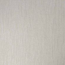 111303 Marquise Plain Pearl Boutique Wallpaper