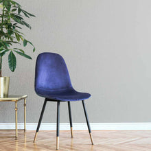 111303 Marquise Plain Pearl Boutique Wallpaper