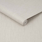 111303 Marquise Plain Pearl Boutique Wallpaper