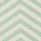 111303 ( NLOH111303 ) Vector Lohko Wallpaper by Scion