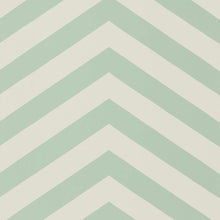 111303 ( NLOH111303 ) Vector Lohko Wallpaper by Scion