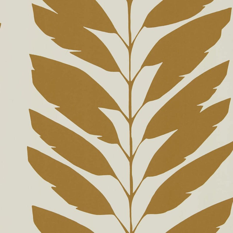 111310 ( NLOH111310 ) Malva Lohko Wallpaper by Scion