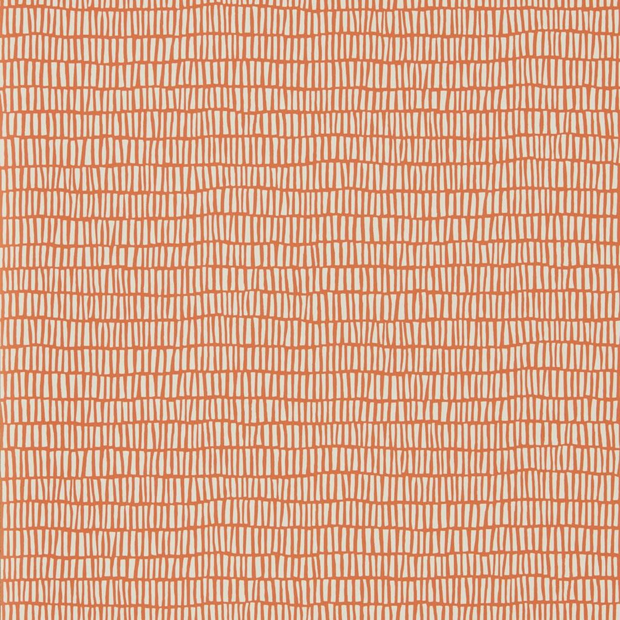 111314 ( NLOH111314 ) Tocca Lohko Wallpaper by Scion