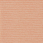 111314 ( NLOH111314 ) Tocca Lohko Wallpaper by Scion