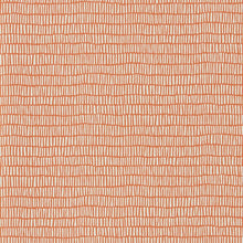 111314 ( NLOH111314 ) Tocca Lohko Wallpaper by Scion