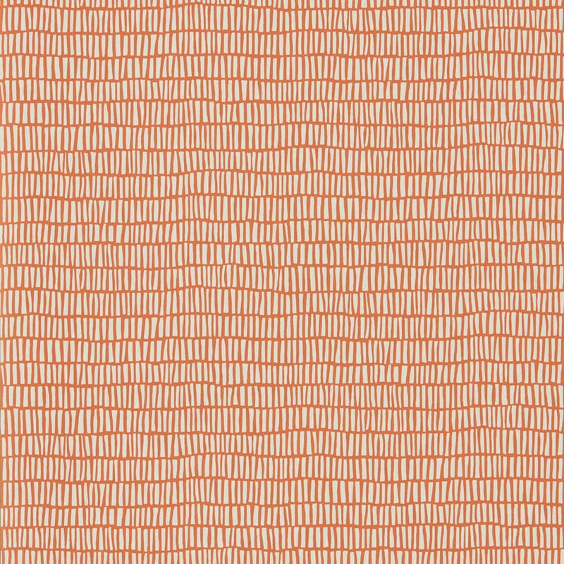 111314 ( NLOH111314 ) Tocca Lohko Wallpaper by Scion