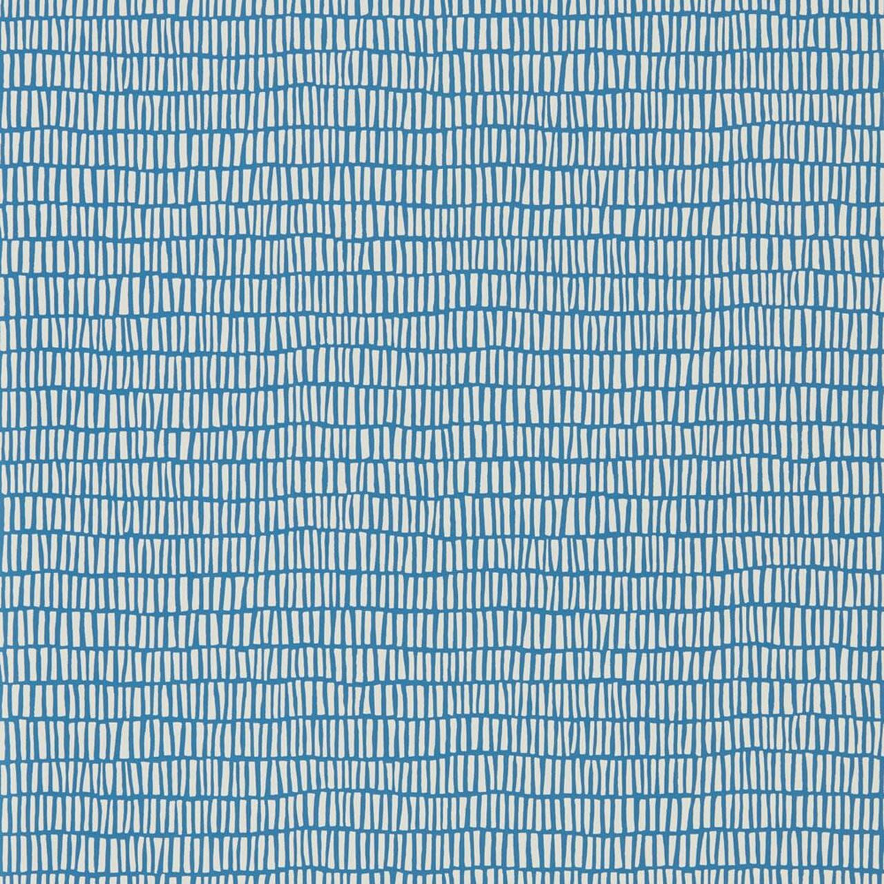 111315 ( NLOH111315 ) Tocca Lohko Wallpaper by Scion