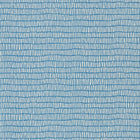 111315 ( NLOH111315 ) Tocca Lohko Wallpaper by Scion