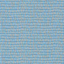 111315 ( NLOH111315 ) Tocca Lohko Wallpaper by Scion