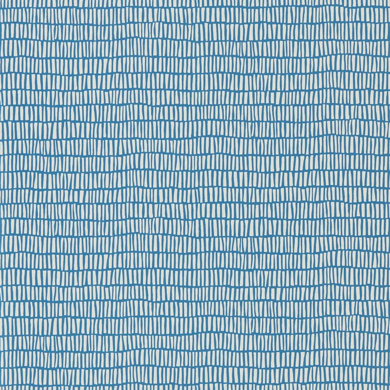 111315 ( NLOH111315 ) Tocca Lohko Wallpaper by Scion