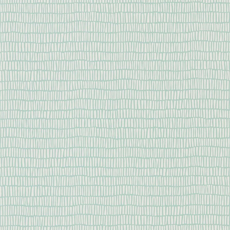 111316 ( NLOH111316 ) Tocca Lohko Wallpaper by Scion