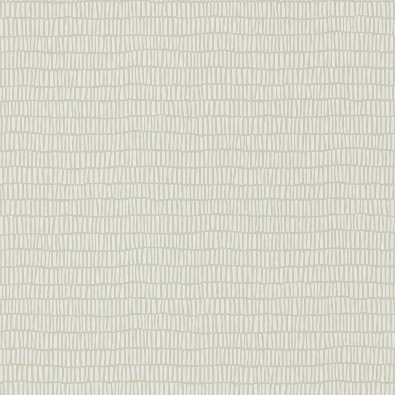 111317 ( NLOH111317 ) Tocca Lohko Wallpaper by Scion